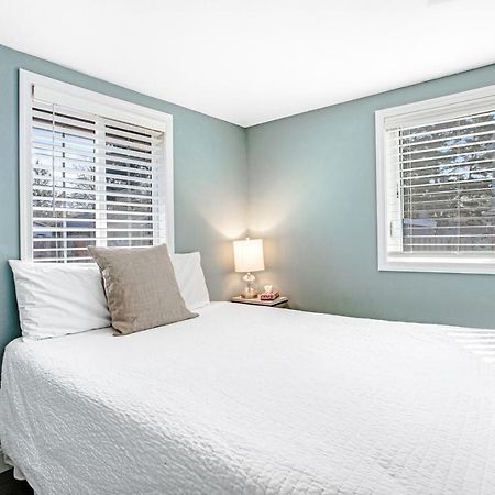 הוילה לינקולן סיטי Siletz Bay Getaway מראה חיצוני תמונה
